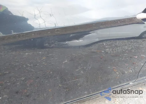 2011 Hyundai Sonata Limited z USA, uszkodzony, nr VIN 5NPEC4AC3BH123228